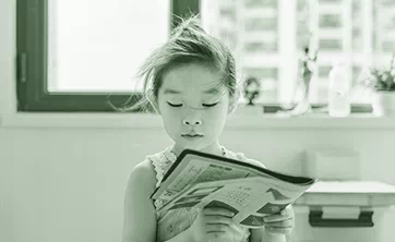 �׸� ���� ����