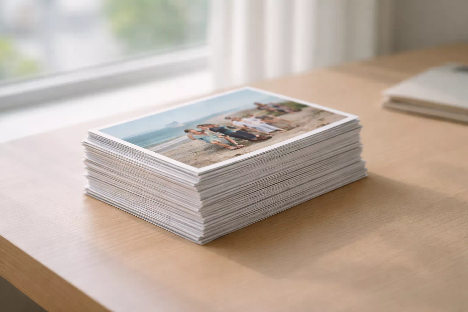 �ְ��� �̹��� ���� ����� ���� ������ ������ȭ