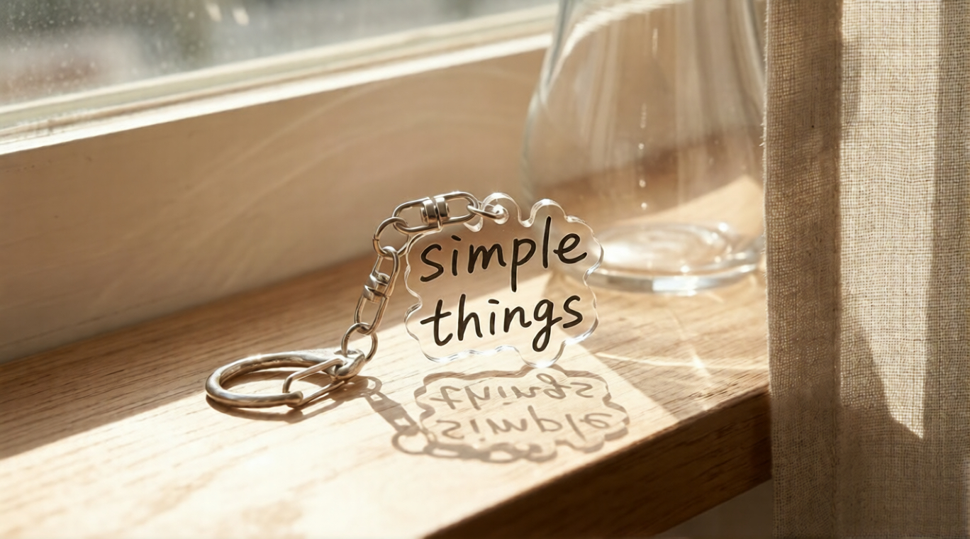 ¾ÆÅ©¸± ۸µ ¸ÞÀÎ ¿¬Ãâ