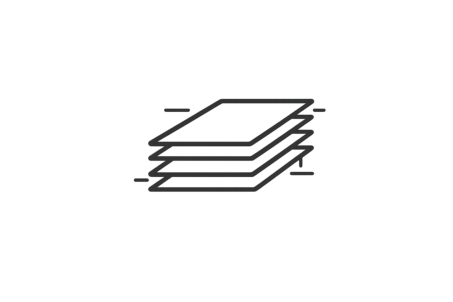 ��ȭ ��ũ�� ���� ���� ������