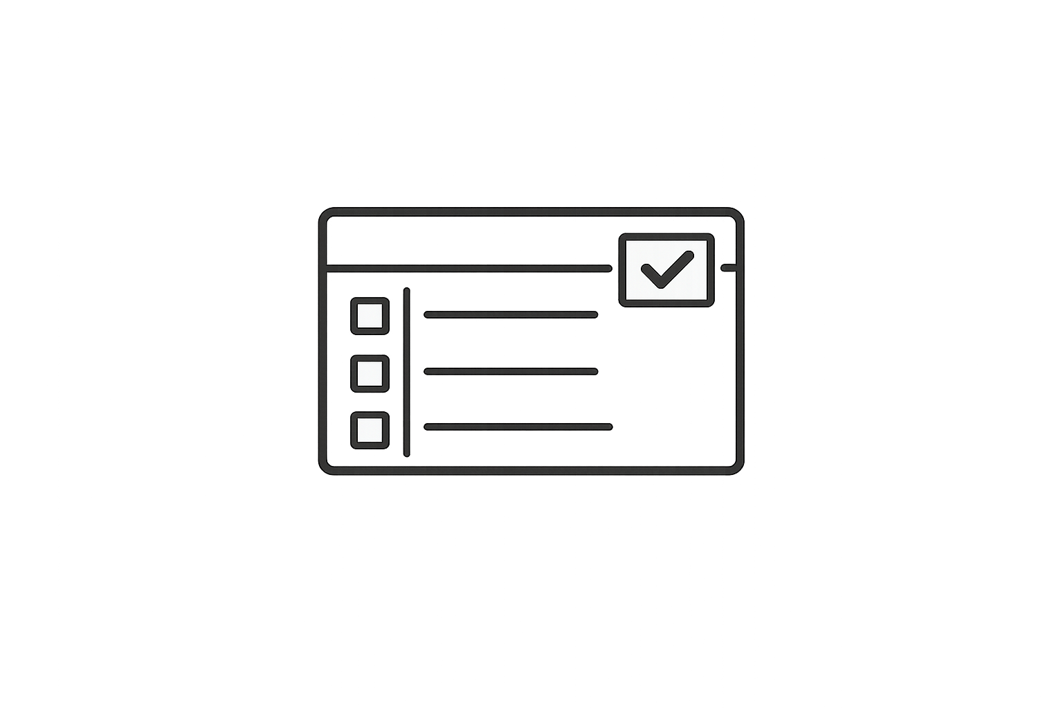 �˷�̴� �г� ������