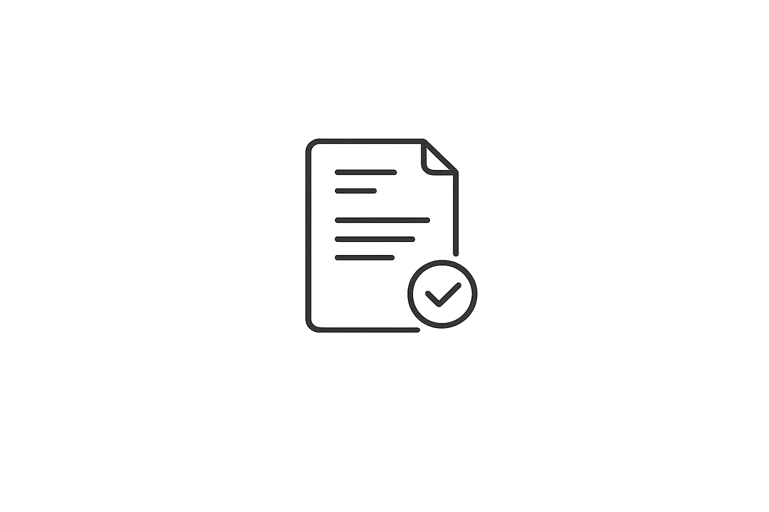 �ֹ� �� ����