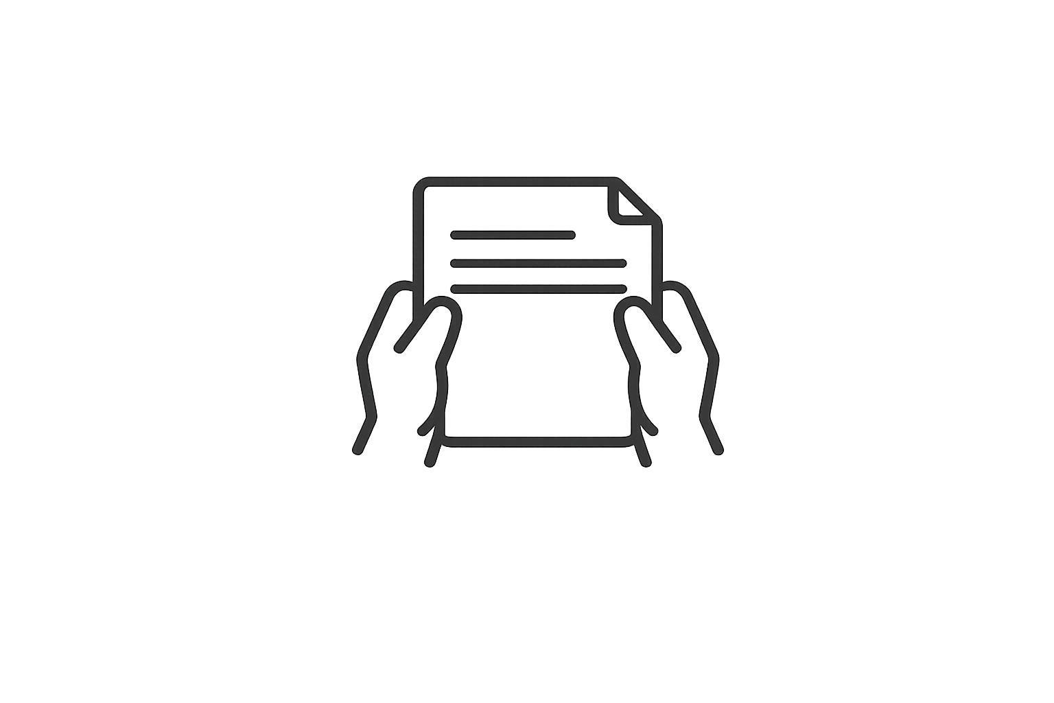 3�� ���� ���� ������