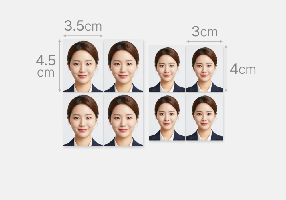 ���ǻ��� ����� �̹���