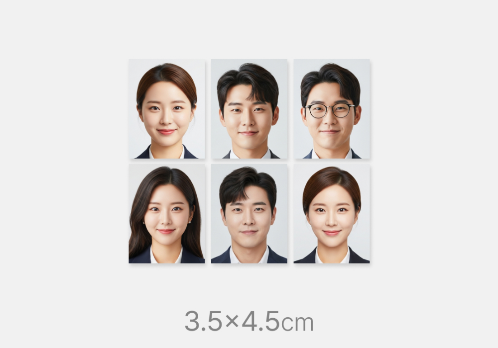 ���ǻ��� ����� �̹���