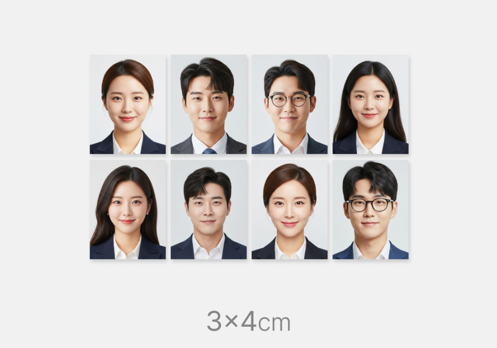 �������� ��ȭ ����� �̹���