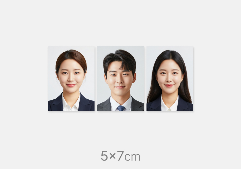 �������� ��ȭ ����� �̹���