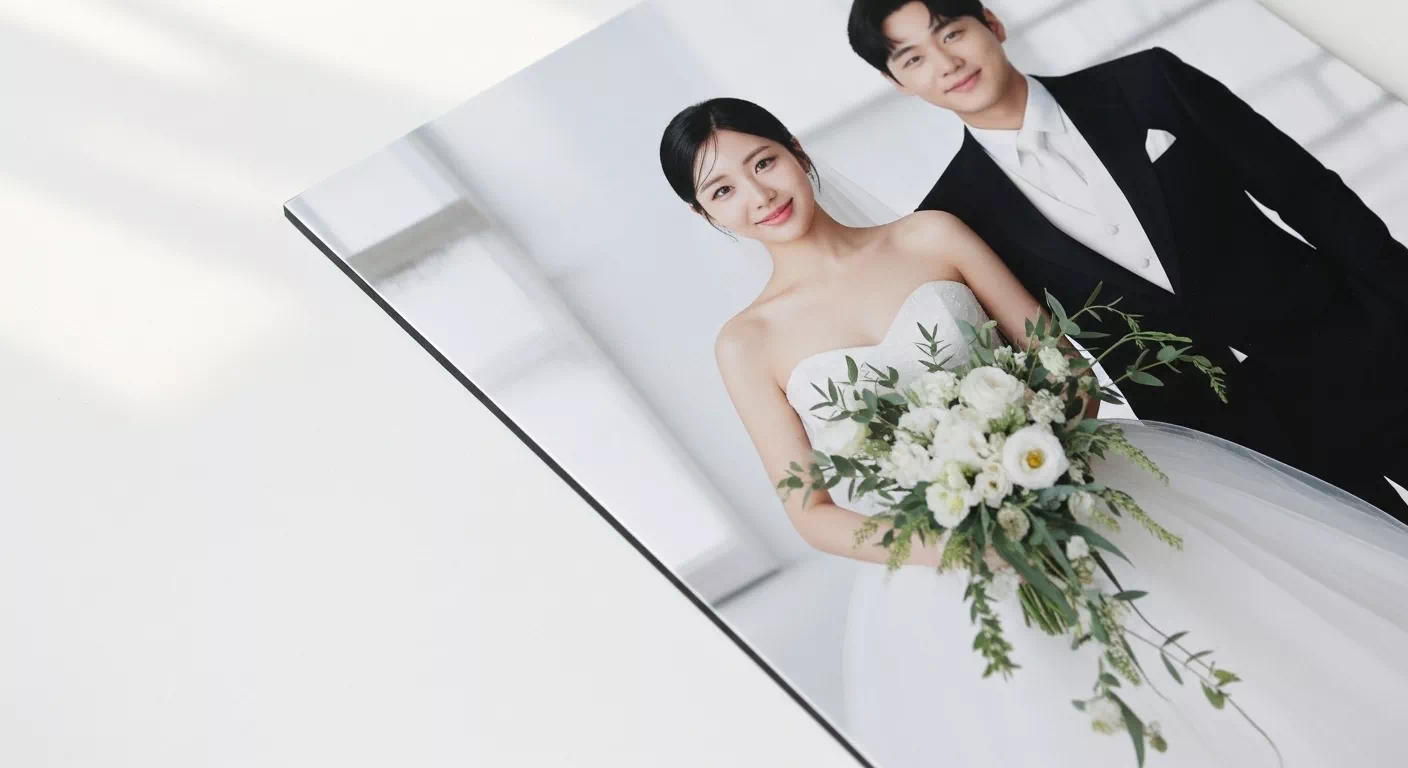 ��ũ�� ǥ�� ���ð� ���� ǥ�� ���� �̹���