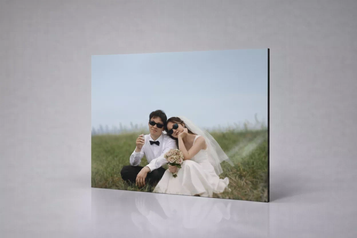 ���� ǥ�� �̹���