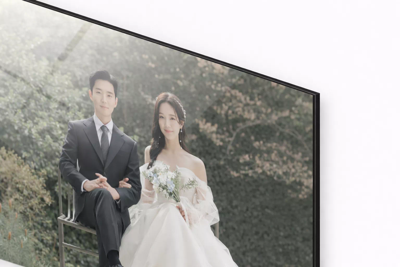 ���ǴϾ�� ���� ���� �̹���