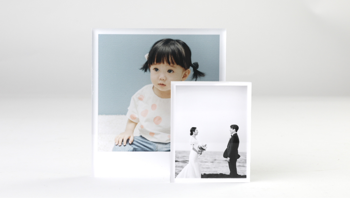 ���Ǵϸ��׳�