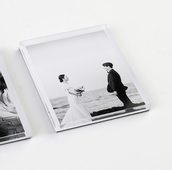 ���Ǵϸ��׳� ����1