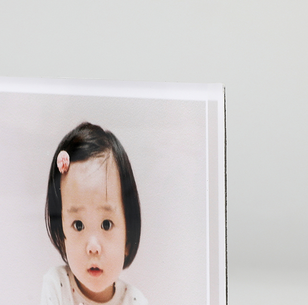 ���Ǵϸ��׳� ����2