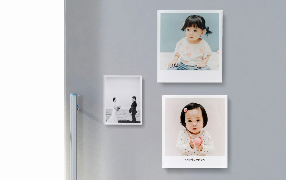 ���Ǵϸ��׳�