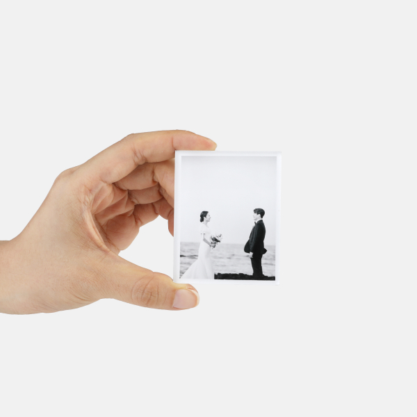 ���׳ݱ���