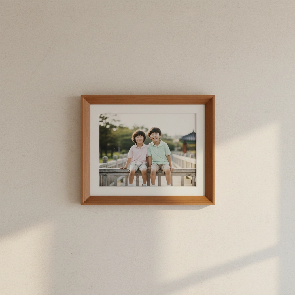 �Ⱥ긣 ���� ������