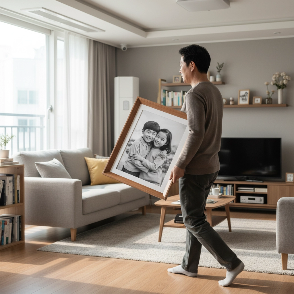 �Ⱥ긣 ������ ��