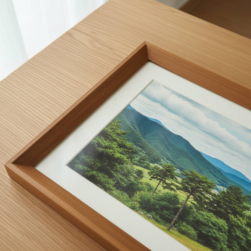 �Ⱥ긣 ������ ������