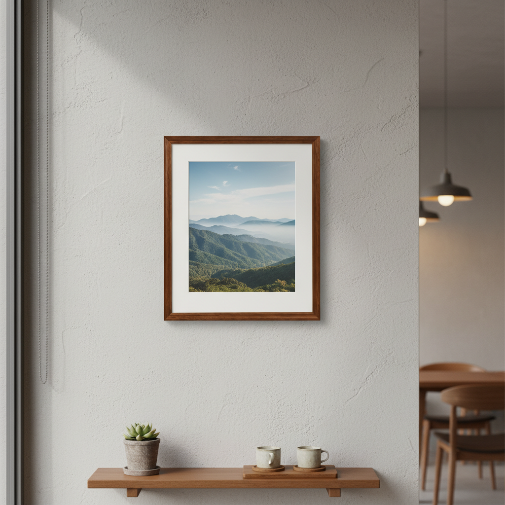 ������ ���� ������