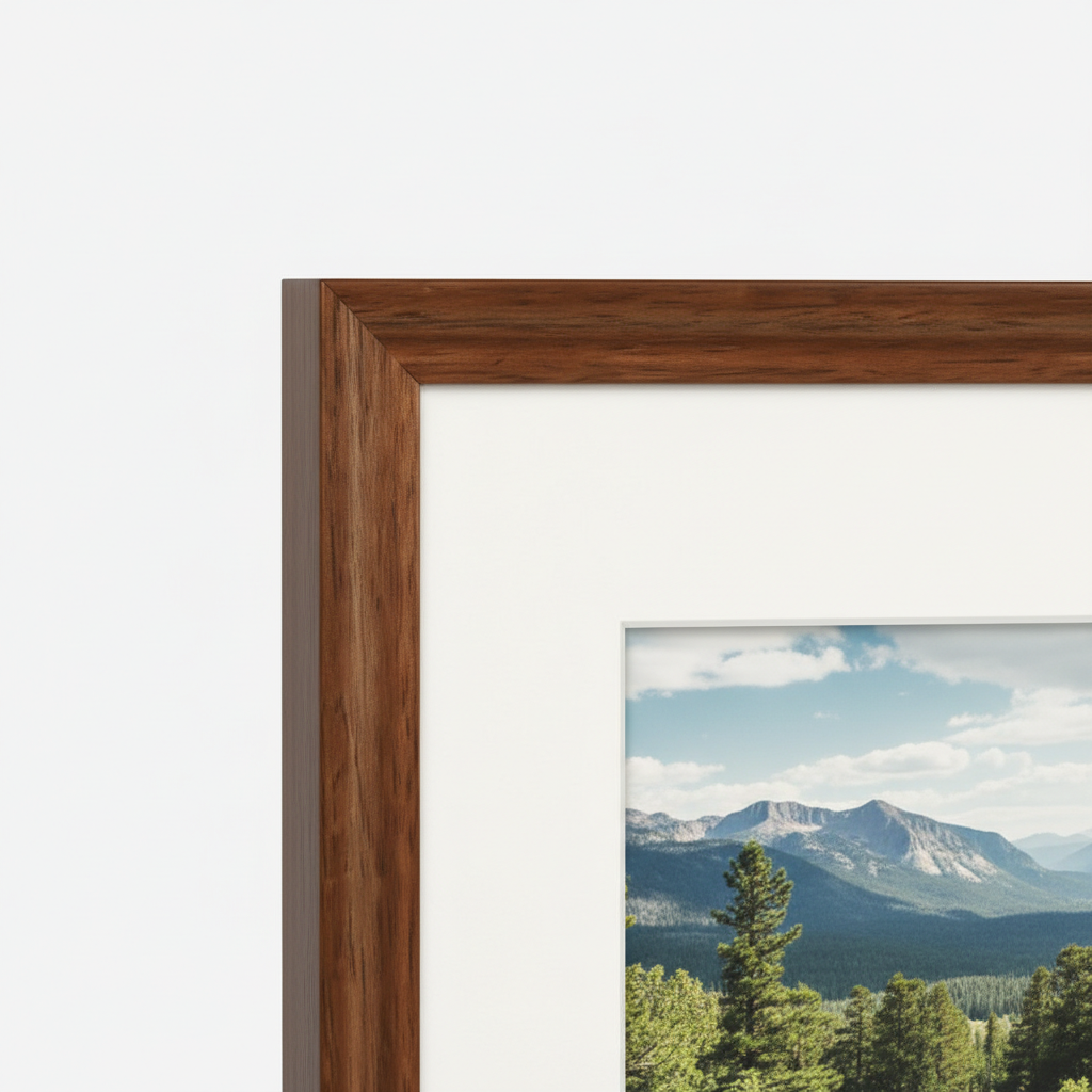 ������ ������ ������