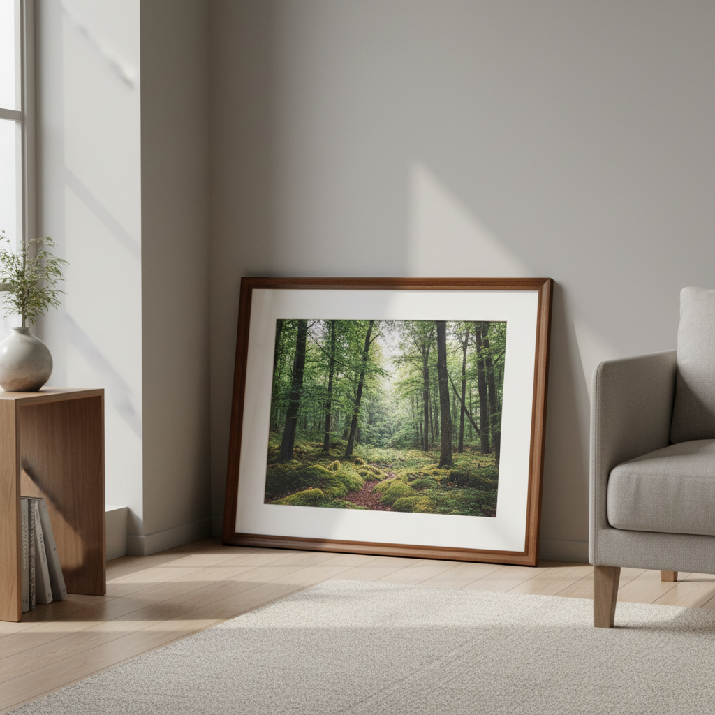 ������ ������ ��