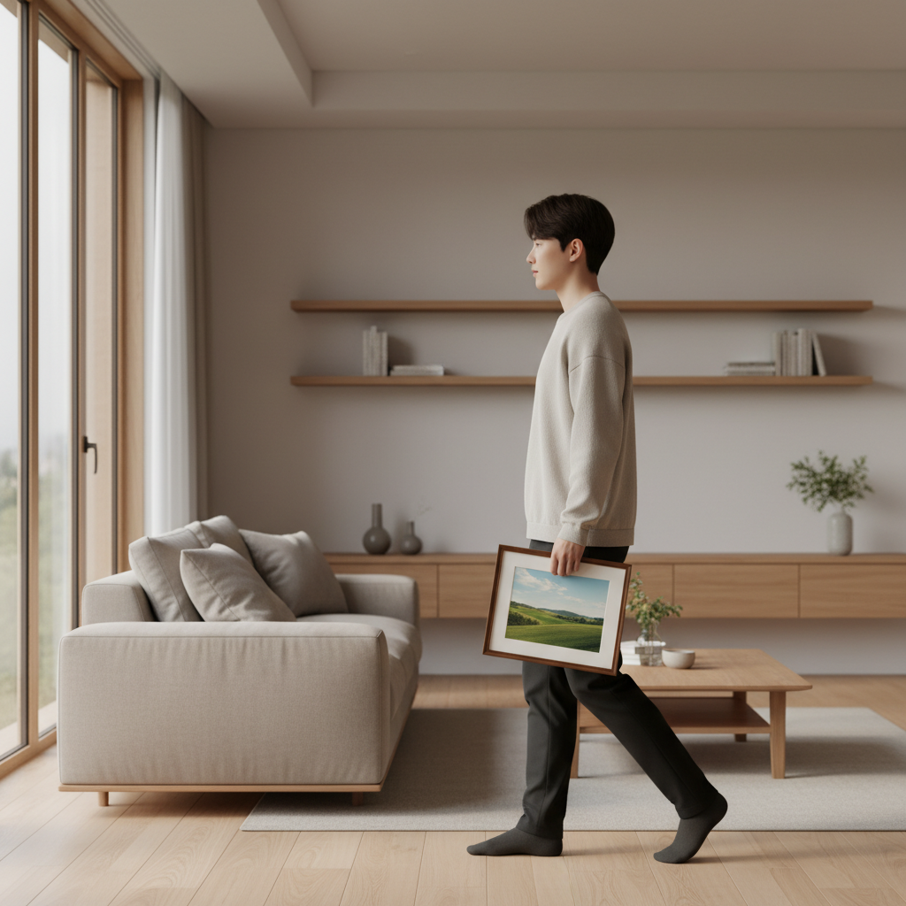 ������ ������ ��