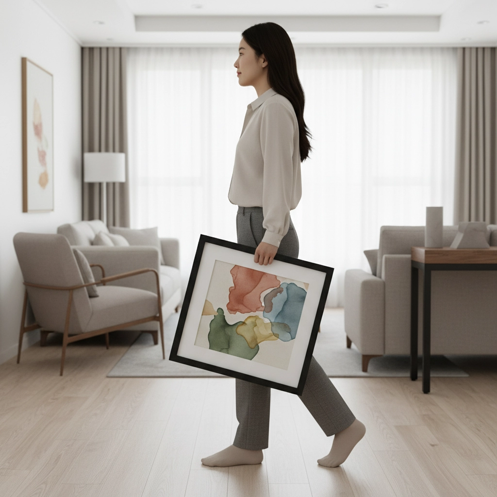 ���͸� ������ ��