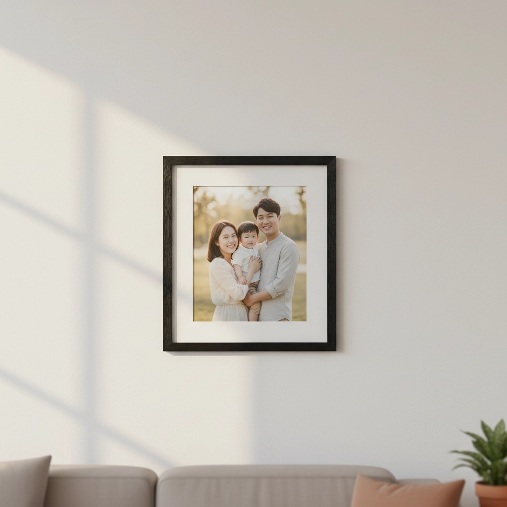 ���͸� ������ ��