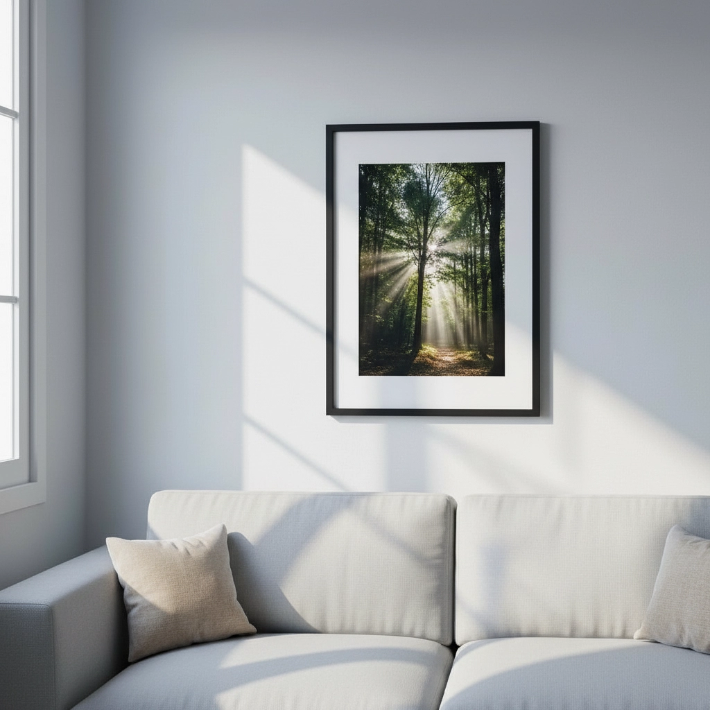 ���͸� ���� ������