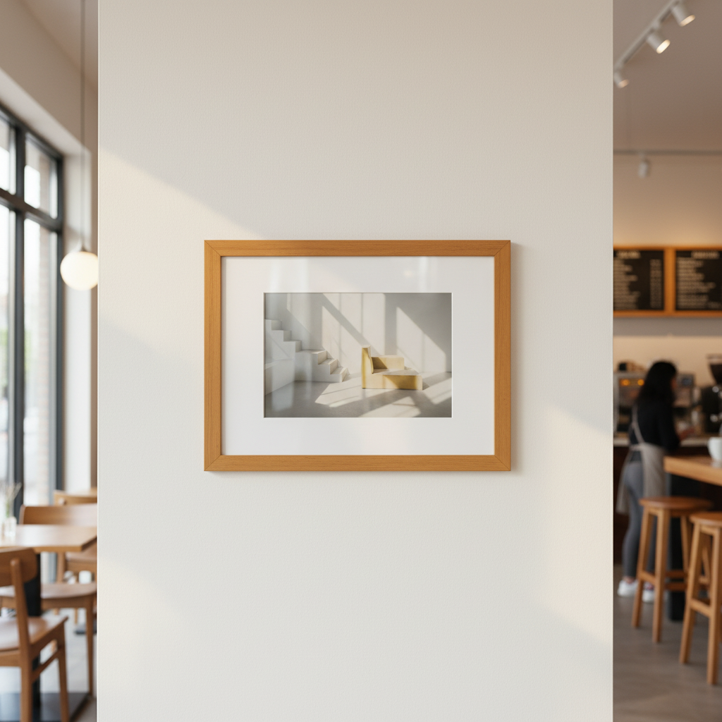 ������ ������ ��