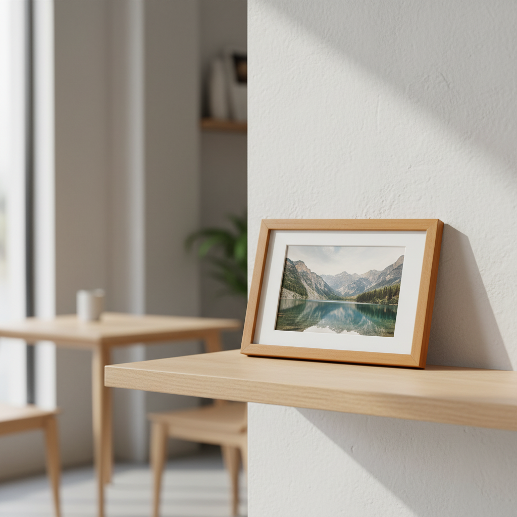 ������ ������ ��