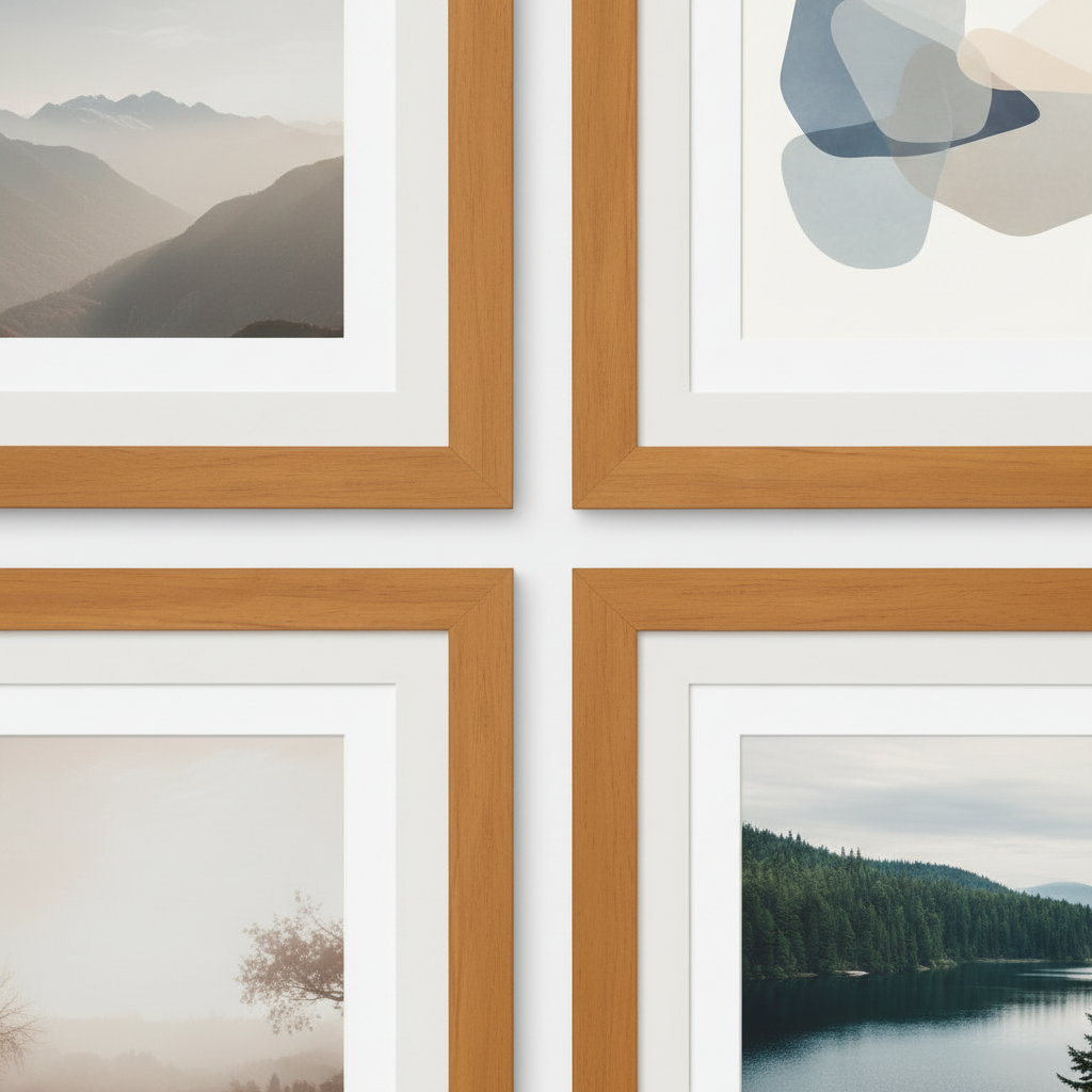 ������ ������ ������