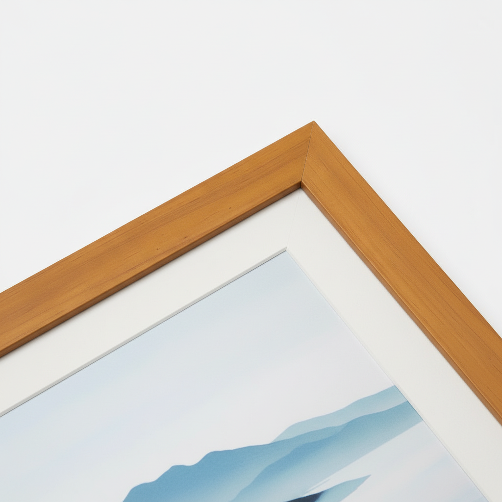 ������ ������ ������