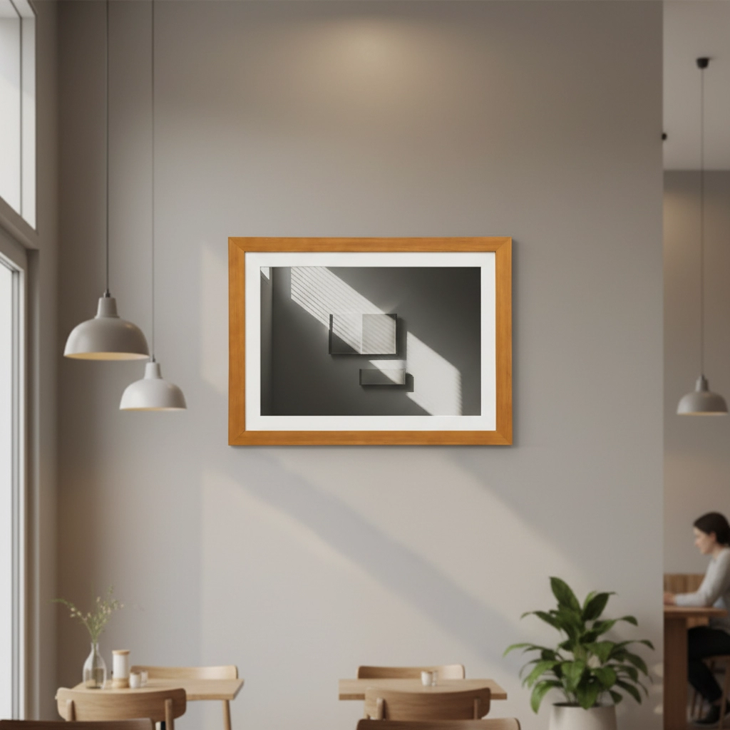 ������ ���� �÷�