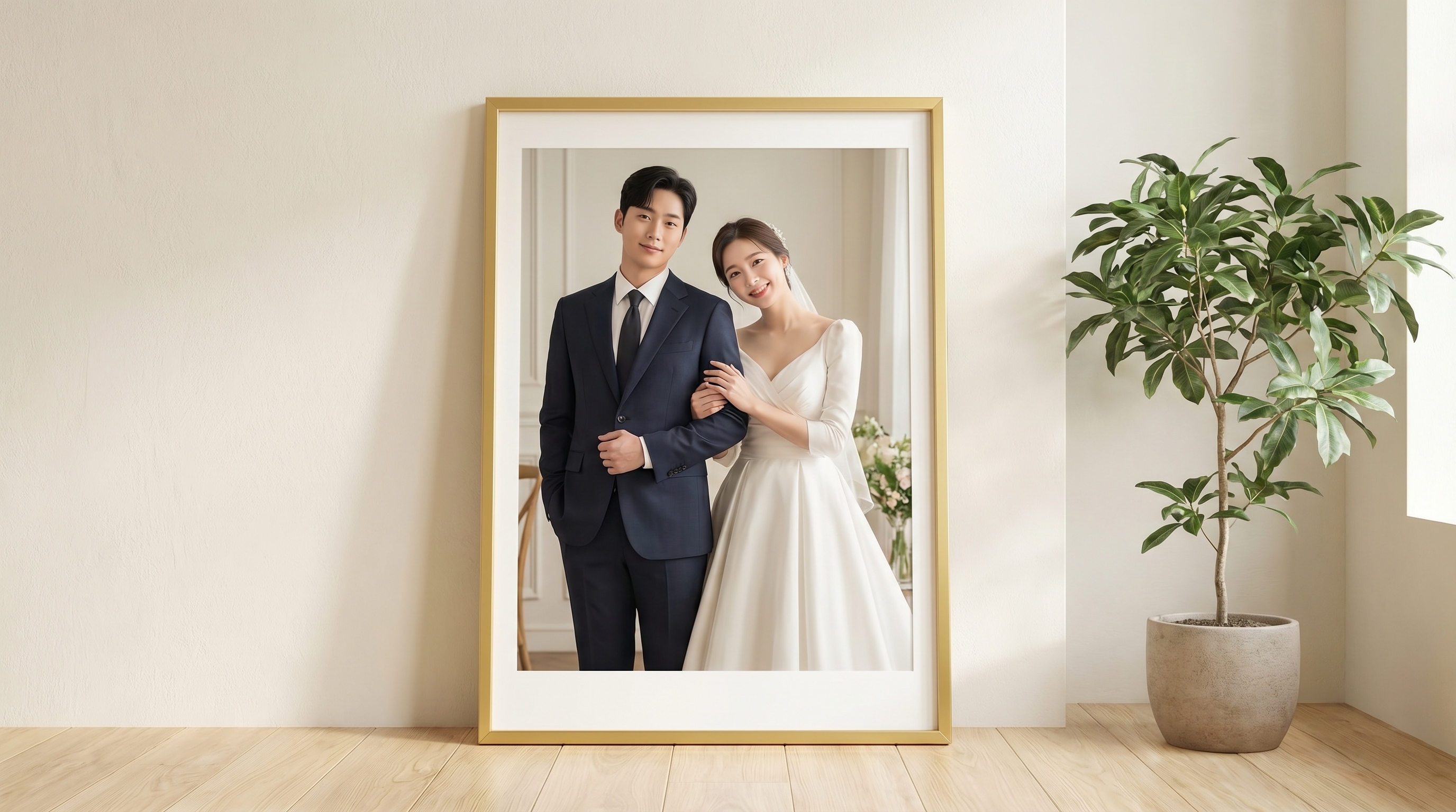 ���� ����� �̹���